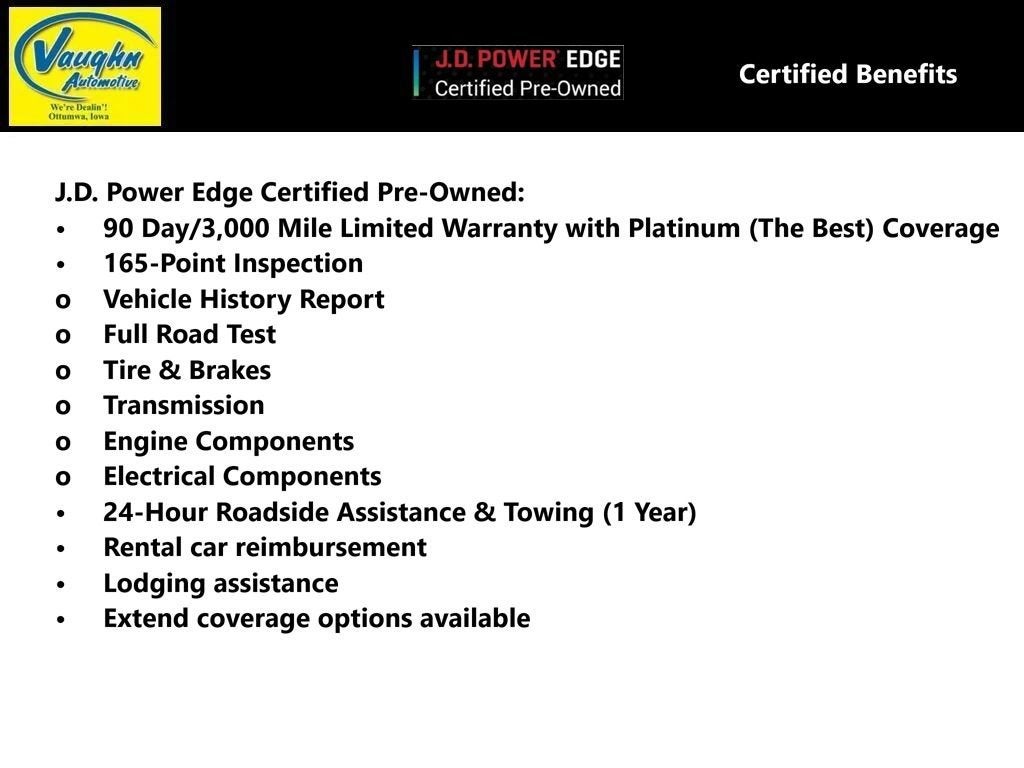 jeep wrangler 4-door 2024 1C4PJXDN7RW102321 image jeep wrangler 4-door 2024 1C4PJXDN7RW102321 image